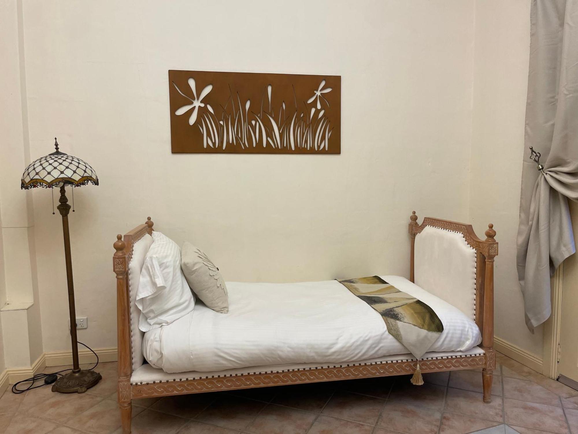 Villa Provence Поколбин Экстерьер фото