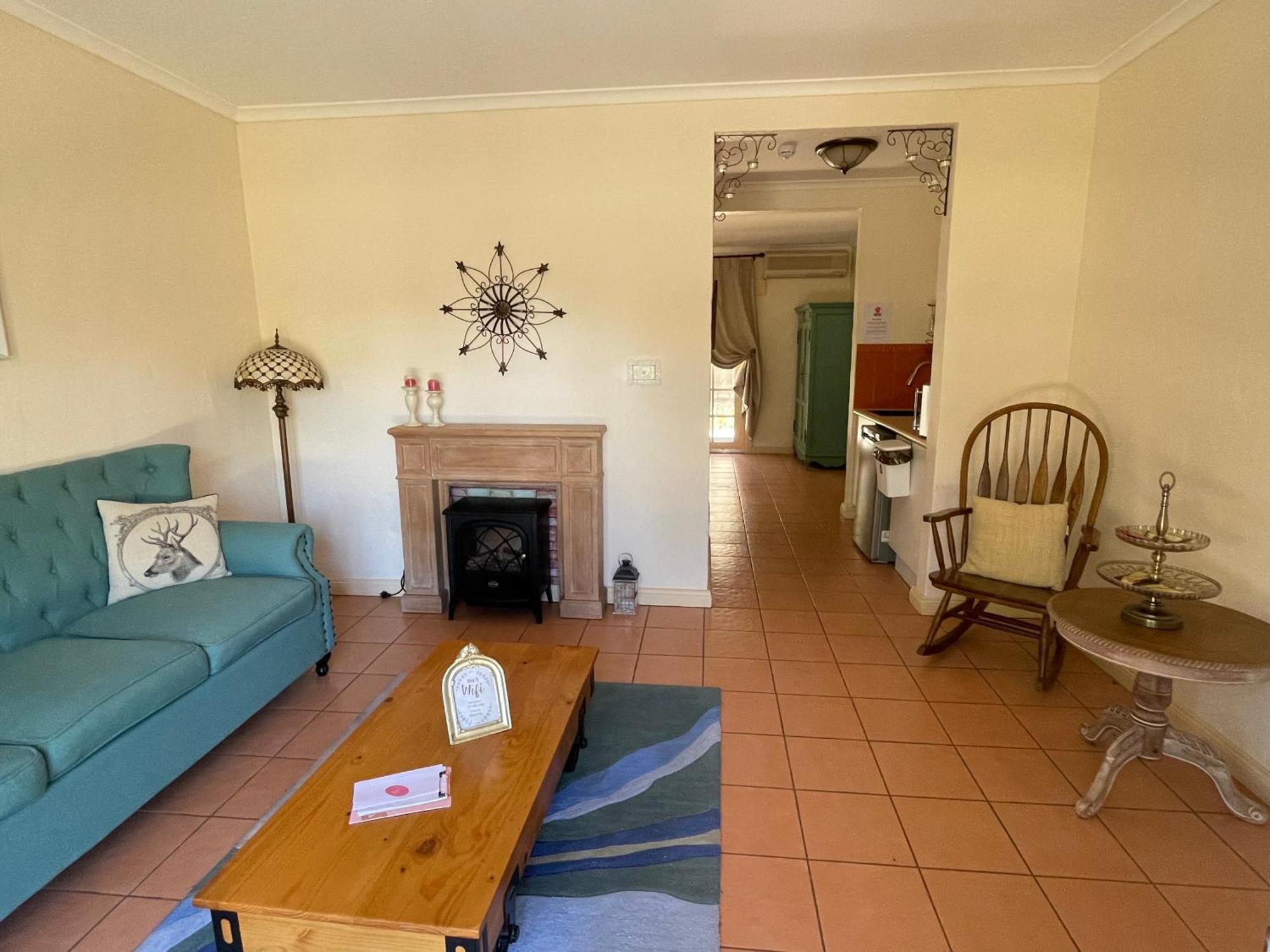 Villa Provence Поколбин Экстерьер фото