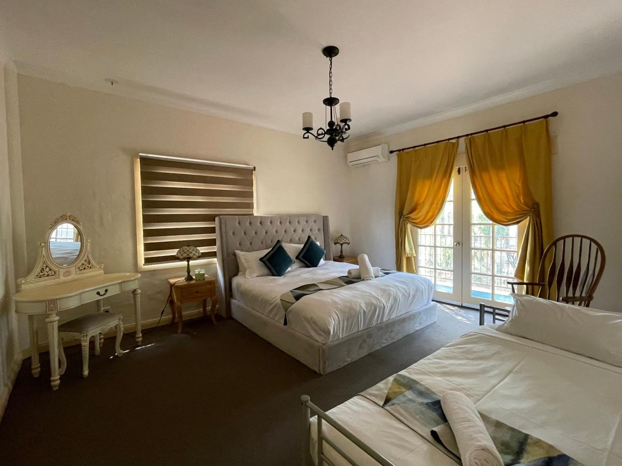 Villa Provence Поколбин Экстерьер фото
