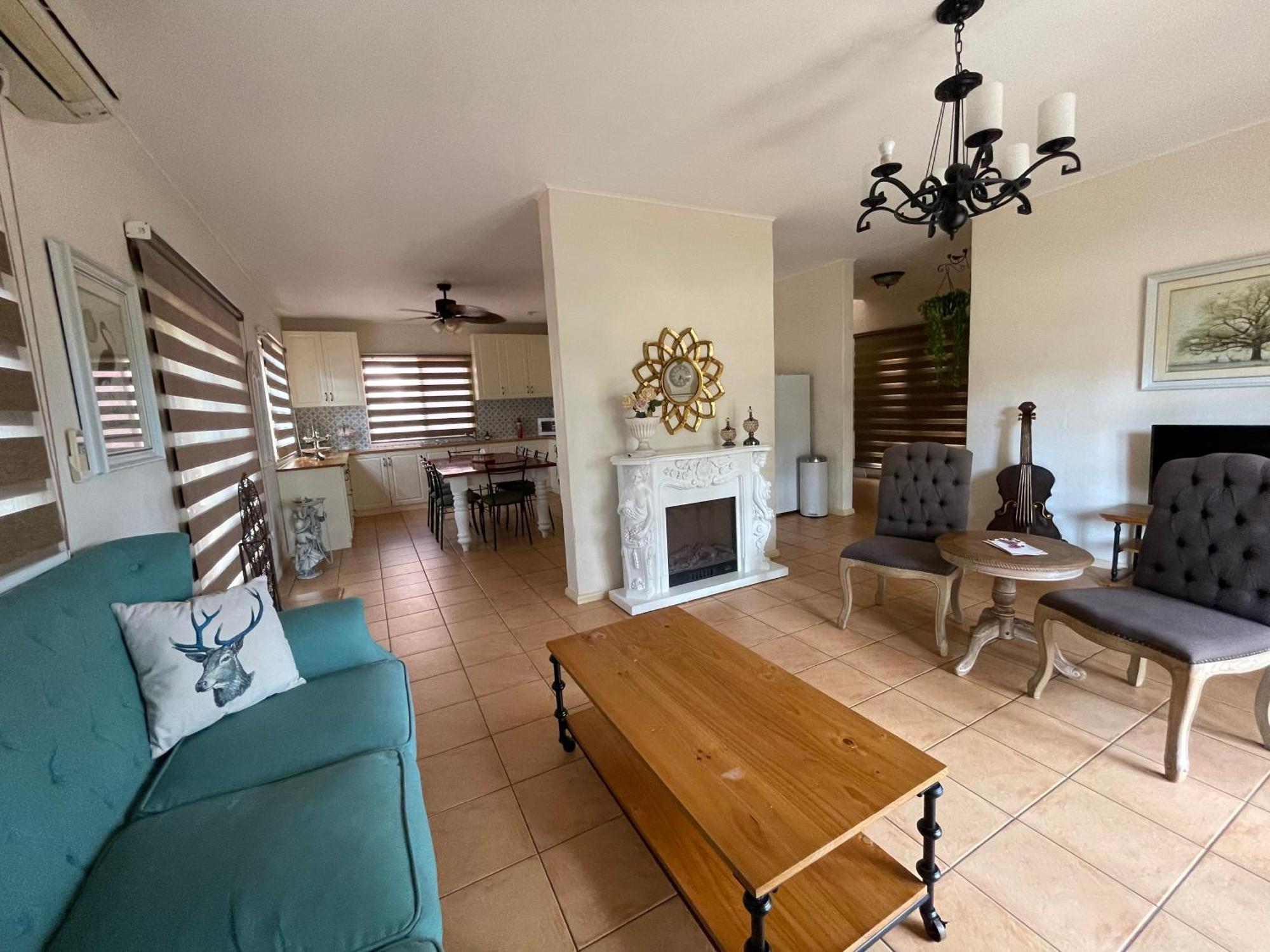 Villa Provence Поколбин Экстерьер фото
