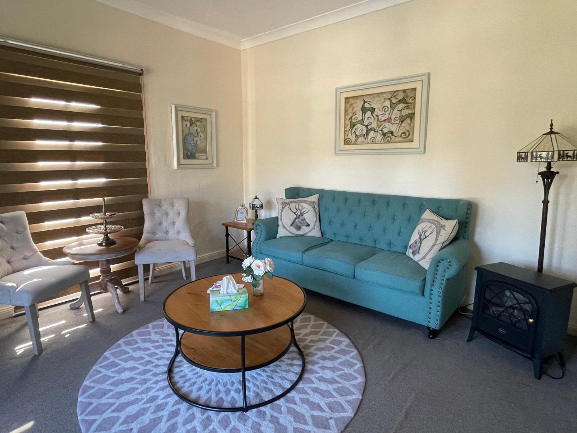 Villa Provence Поколбин Экстерьер фото