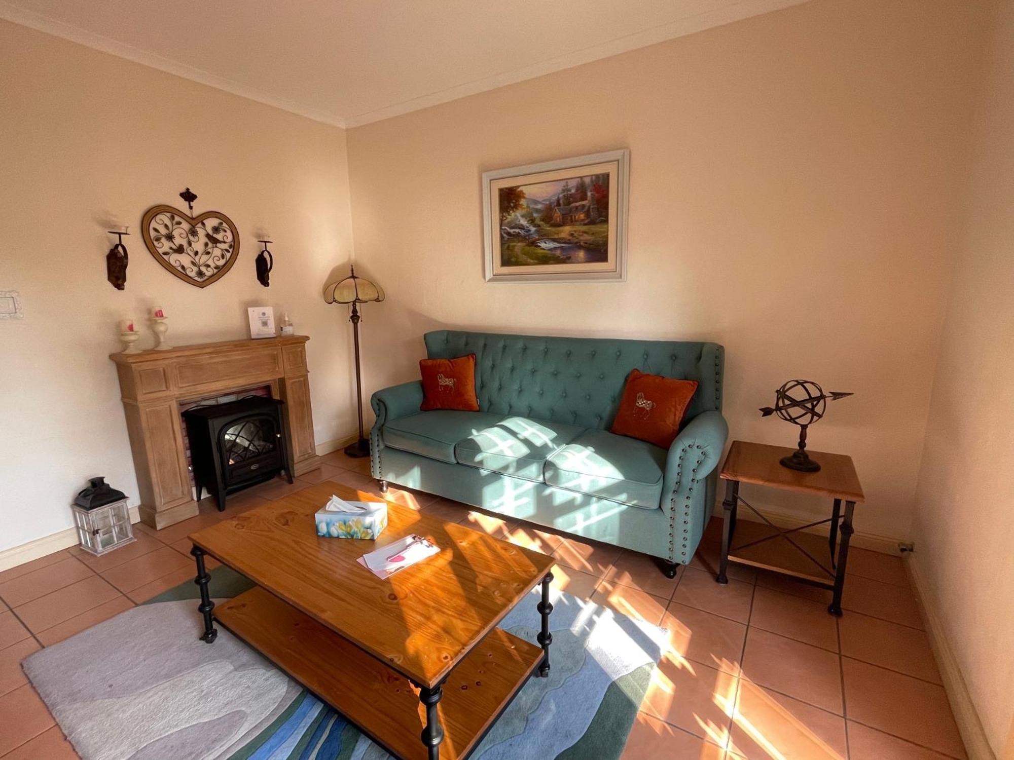 Villa Provence Поколбин Экстерьер фото