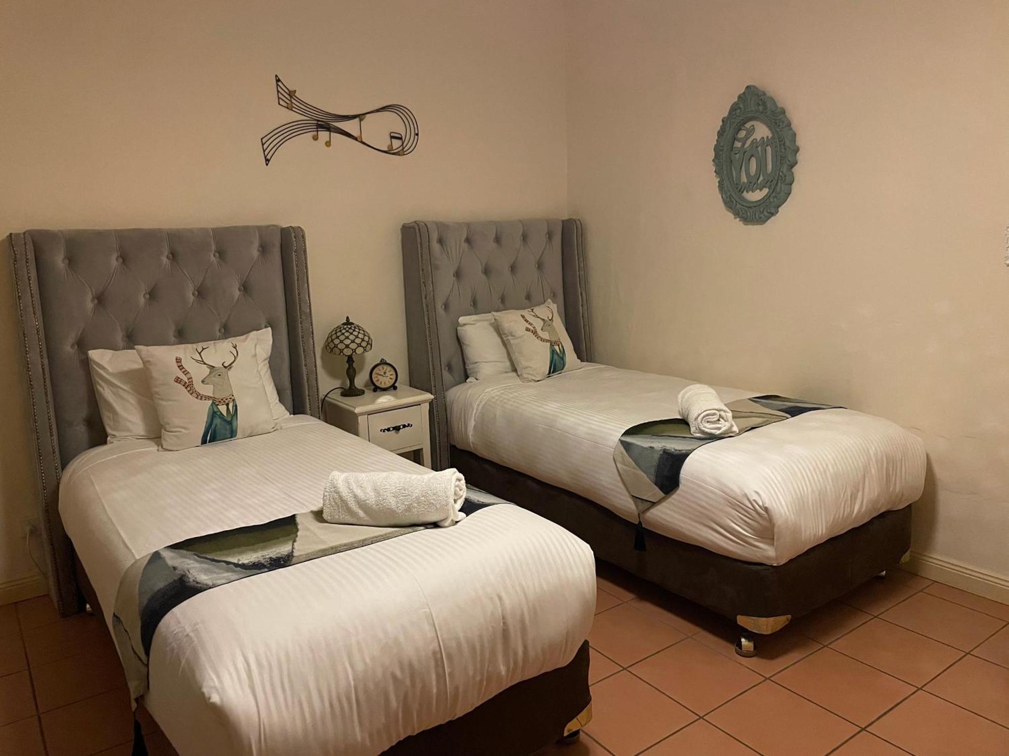 Villa Provence Поколбин Экстерьер фото