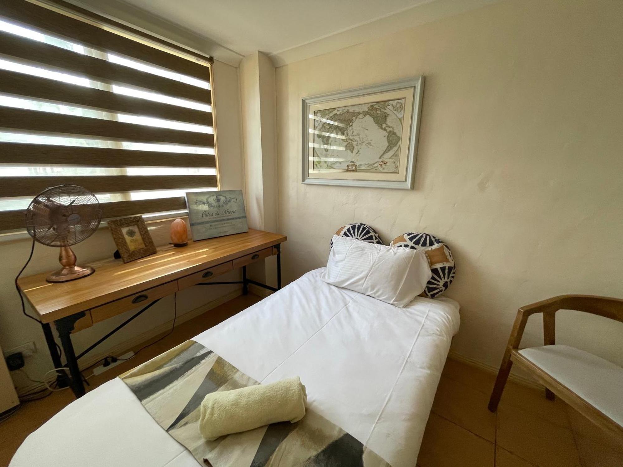 Villa Provence Поколбин Экстерьер фото