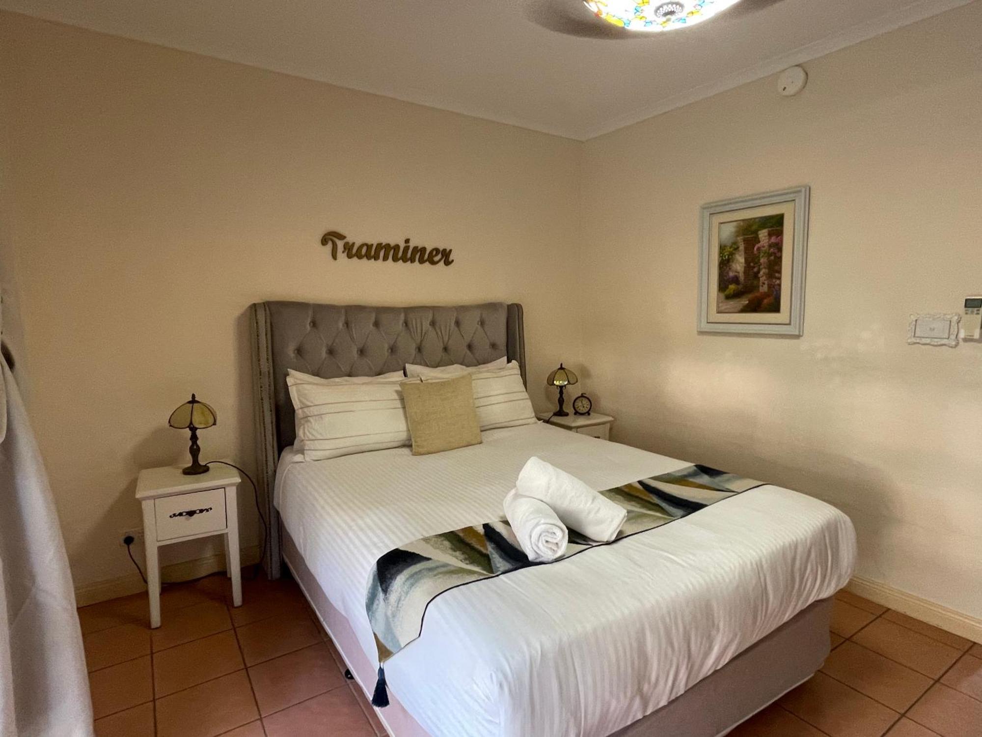 Villa Provence Поколбин Экстерьер фото