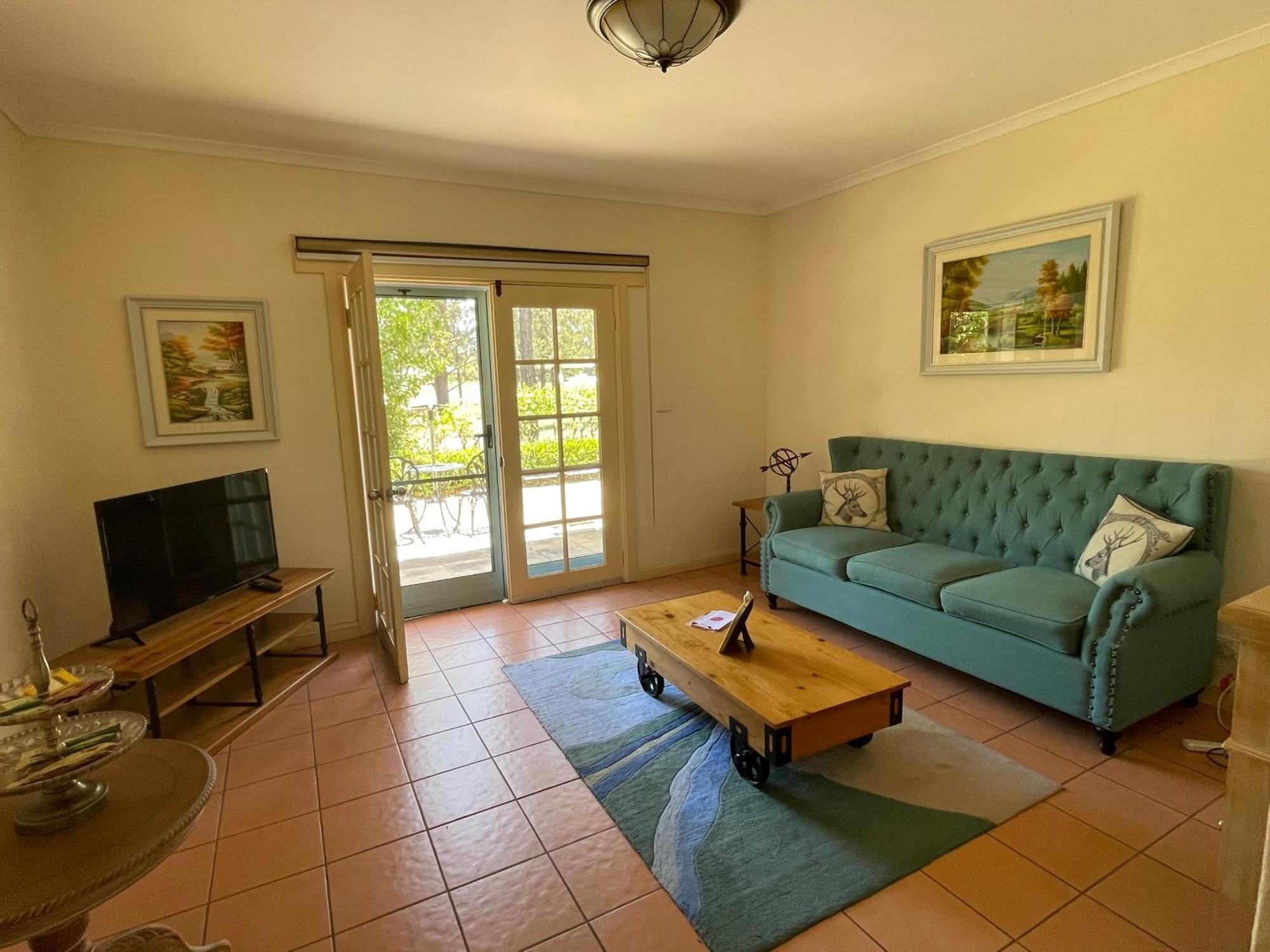Villa Provence Поколбин Экстерьер фото